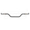 NEW ARRIVAL A6393232665 Front solid sway bar for MERCEDES-BENZ VITO (W636) 2015-10/  Viano (W639) 2013-06