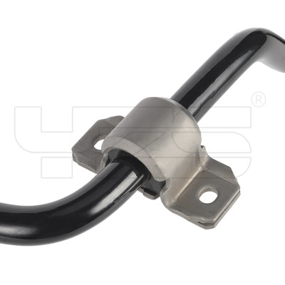 NEW ARRIVAL A6393232665 Front solid sway bar for MERCEDES-BENZ VITO (W636) 2015-10/  Viano (W639) 2013-06