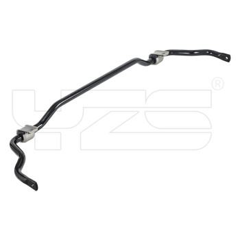 NEW ARRIVAL A4473231565 Front solid sway bar stabilizer antiroll bar for MERCEDES  BENZ  V Class (W448) 2016-