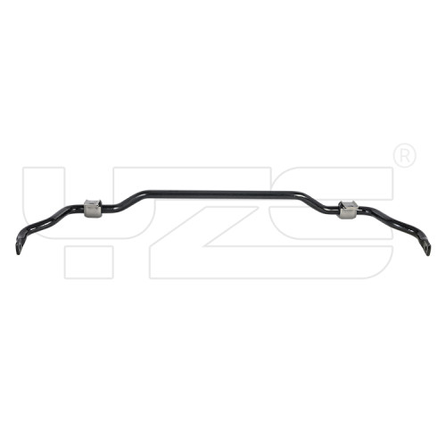 NEW ARRIVAL A4473231565 Front solid sway bar stabilizer antiroll bar for MERCEDES  BENZ  V Class (W448) 2016-
