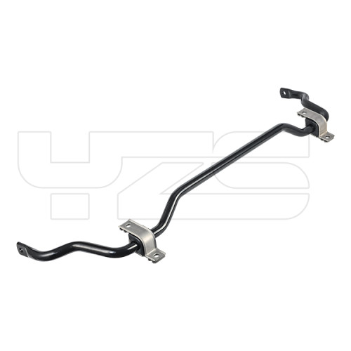 NEW ARRIVAL A4473231565 Front solid sway bar stabilizer antiroll bar for MERCEDES  BENZ  V Class (W448) 2016-