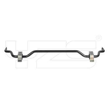 NEW ARRIVAL A4473231565 Front solid sway bar stabilizer antiroll bar for MERCEDES  BENZ  V Class (W448) 2016-