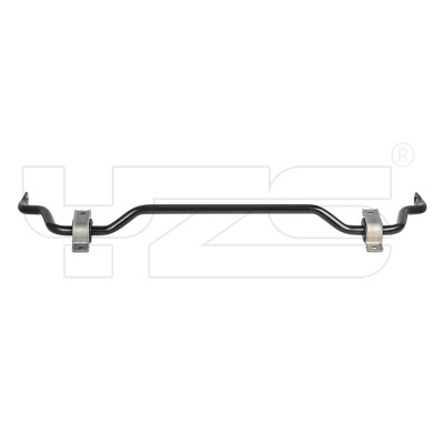 NEW ARRIVAL A4473231565 Front solid sway bar stabilizer antiroll bar for MERCEDES  BENZ  V Class (W448) 2016-