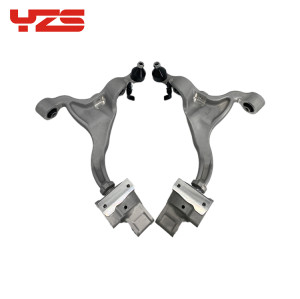 Wholesale Price Front Left  Right Lower Control Arm for Infiniti M35, M45 / 2007-2010 54500-EJ72A 54500EJ72A 54501-EJ72A 54501EJ72A