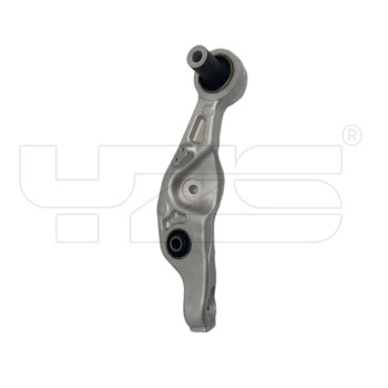 Wholesale Price Front  Left Lower Control Arm for Lexus LS460 2013-2017  48640-50131 4864050131