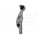 Wholesale Price Front  Left Lower upper Control Arm for  Lexus LS460 2012-07 48640-50070 4864050070