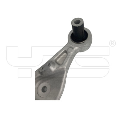 Wholesale Price Front  Left Lower Control Arm for Lexus LS460 2013-2017  48640-50131 4864050131