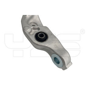 Wholesale Price Front  Left Lower upper Control Arm for  Lexus LS460 2012-07 48640-50070 4864050070