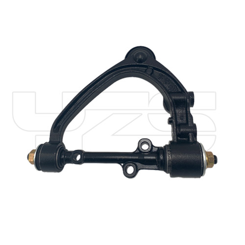 NEW ARRIVAL  Front Right suspension upper  Control Arm for HIACE 2005.01- 48066-29225 4806629225
