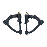 Factory Auto Parts NEW ARRIVAL  Front Right left suspension upper  Control Arm for HIACE 2005.01- 48066-29225 4806629225 48067-29225 4806729225