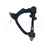 NEW ARRIVAL  Front  left suspension upper  Control Arm for HIACE 2005.01-  48067-29225 4806729225