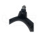 NEW ARRIVAL  Front  left suspension upper  Control Arm for HIACE 2005.01-  48067-29225 4806729225