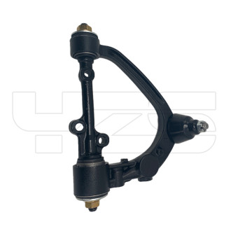 Factory Sell Front  left suspension upper  Control Arm for HIACE 2005.01-  48067-29225 4806729225
