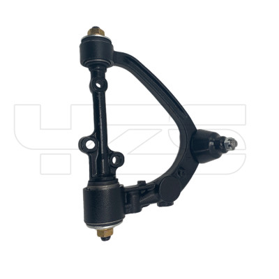 Factory Sell Front  left suspension upper  Control Arm for HIACE 2005.01-  48067-29225 4806729225
