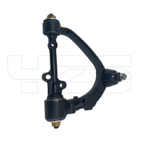 NEW ARRIVAL  Front  left suspension upper  Control Arm for HIACE 2005.01-  48067-29225 4806729225