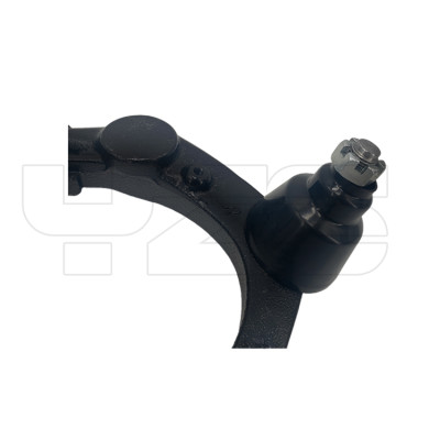 Wholesale price Front Right suspension upper  Control Arm for HIACE 2005.01- 48066-29225 4806629225