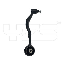 Factory Sell Auto Parts Front Left Lower Control Arm for  Lexus LS460 2012-07  48640-59015 4864059015
