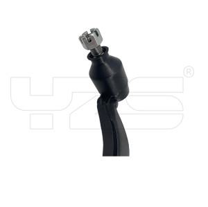 Factory Auto Parts Front Left Lower  Control Arm for Lexus LS460 2013-2017  48640-59045 4864059045