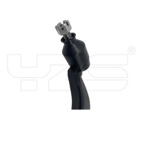 Factory Auto Parts Front Left Lower  Control Arm for Lexus LS460 2013-2017  48640-59045 4864059045