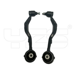 Wholesale Price Front  Right left Lower upper Control Arm for  Lexus LS460 2013-2017 48620-59055 48640-59045