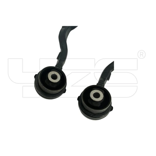 Factory Sell Auto Parts Front  Right Left  Lower Suspension Control Arm for  Lexus LS460 2012-07  48620-59015 48640-59015
