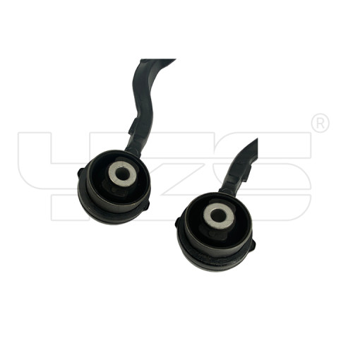 Wholesale Price Front  Right left Lower upper Control Arm for  Lexus LS460 2013-2017 48620-59055 48640-59045