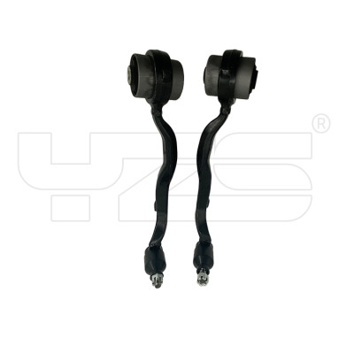 Factory Sell Auto Parts Front  Right Left  Lower Suspension Control Arm for  Lexus LS460 2012-07  48620-59015 48640-59015