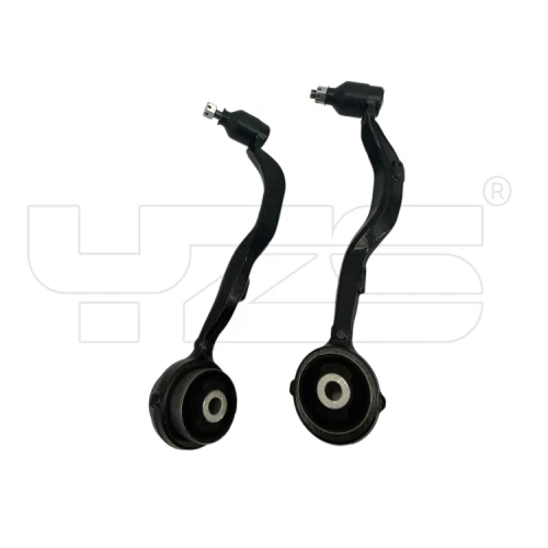 Factory Sell Auto Parts Front  Right Left  Lower Suspension Control Arm for  Lexus LS460 2012-07  48620-59015 48640-59015