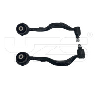 Wholesale Price Front  Right Left  Lower  Control Arm for  Lexus LS460 2012-07  48620-59015 48640-59015