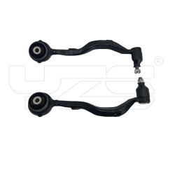 Factory Sell Auto Parts Front  Right Left  Lower Suspension Control Arm for  Lexus LS460 2012-07  48620-59015 48640-59015