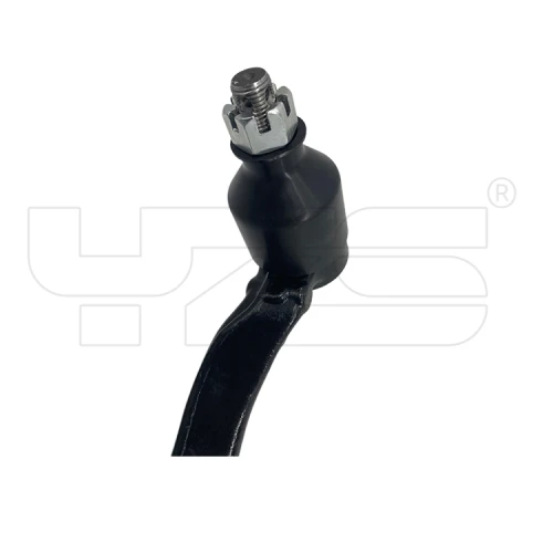 Wholesale Price Front  Right Lower Control Arm for  Lexus LS460 2012-07 48620-59015 4862059015