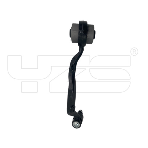 Wholesale Price Front  Right Lower Control Arm for  Lexus LS460 2012-07 48620-59015 4862059015