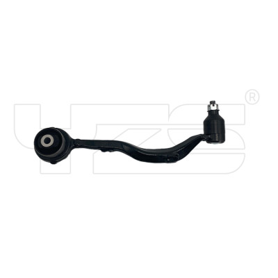 Wholesale Price Front  Right Lower Control Arm for  Lexus LS460 2012-07 48620-59015 4862059015