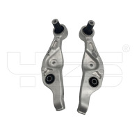 Wholesale Price Front  Right Left  Lower Control Arm for  Lexus LS460 2012-07 48620-50070 48640-50070