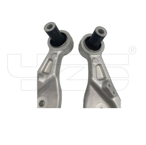 Factory Auto Parts Front Right left Lower  Control Arm for Lexus LS460 2013-2017   48620-50131 48640-50131