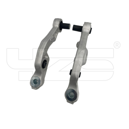 Wholesale Price Front  Right Left  Lower Control Arm for  Lexus LS460 2012-07 48620-50070 48640-50070