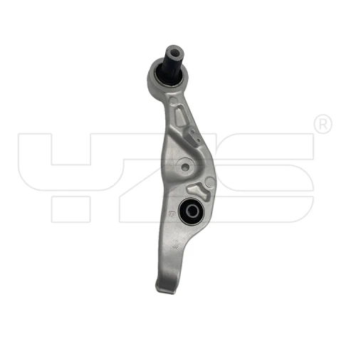 Factory Auto Parts Front  Right Lower  Control Arm for Lexus LS460 2012-07  48620-50070 4862050070
