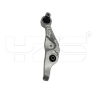 Factory Auto Parts Front  Right Lower  Control Arm for Lexus LS460 2012-07  48620-50070 4862050070