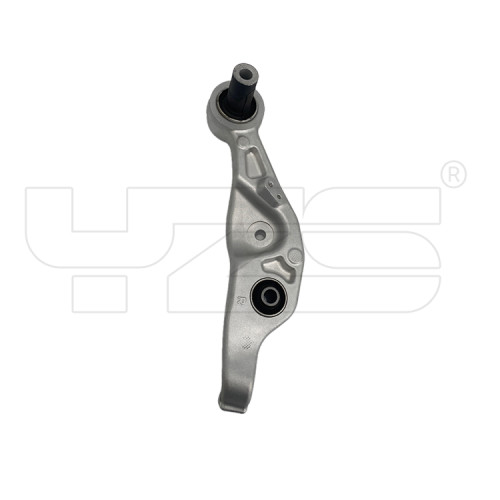 Wholesale Price Front  Right Lower  Control Arm for Lexus LS460 2013-2017   48620-50131 4862050131