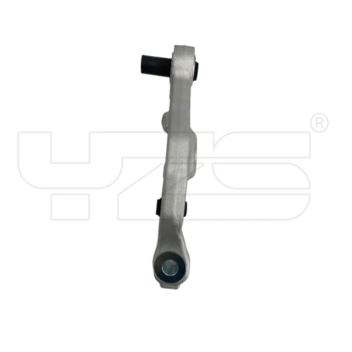 Factory Auto Parts Front  Right Lower  Control Arm for Lexus LS460 2012-07  48620-50070 4862050070