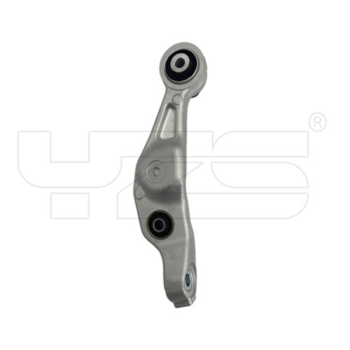 Factory Auto Parts Front  Right Lower  Control Arm for Lexus LS460 2012-07  48620-50070 4862050070
