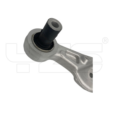 Factory Auto Parts Front  Right Lower  Control Arm for Lexus LS460 2012-07  48620-50070 4862050070