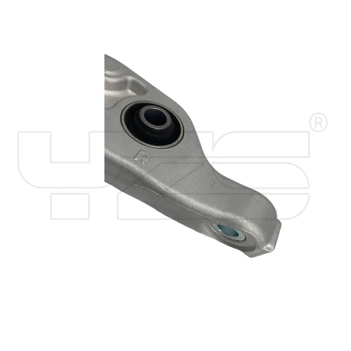 Factory Auto Parts Front  Right Lower  Control Arm for Lexus LS460 2012-07  48620-50070 4862050070