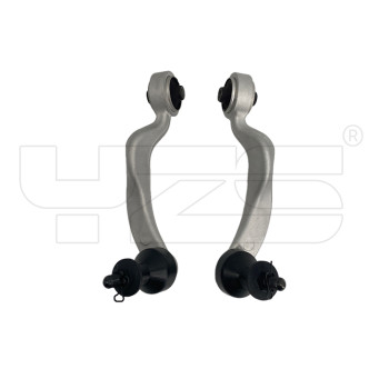 NEW ARRIVAL Front  Right left upper Control Arm  for  Lexus LS460 2012-07 48610-59135 4861059135 4863059135