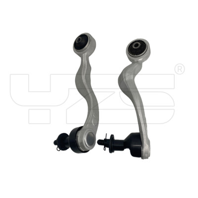Factory Price Front  Right left upper Control Arm  for  Lexus LS460 2012-07 48610-59135 4861059135 4863059135