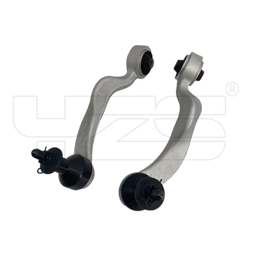 NEW ARRIVAL Front  Right left upper Control Arm  for  Lexus LS460 2012-07 48610-59135 4861059135 4863059135