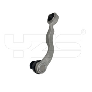 Wholesale Price Front  Left upper Control Arm for  Lexus LS460 2012-07 48630-59135 4863059135