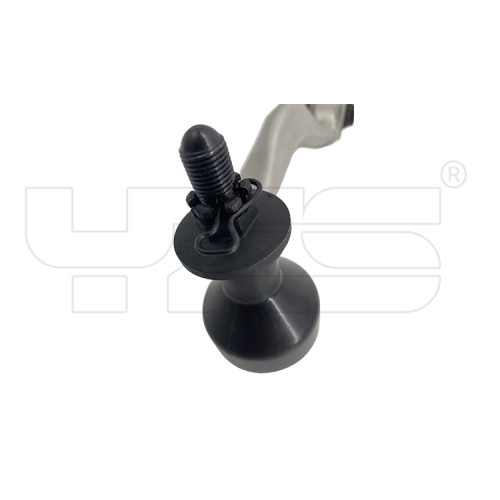 Wholesale Price Front  Left upper Control Arm for  Lexus LS460 2012-07 48630-59135 4863059135