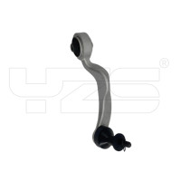 NEW ARRIVAL Front  Right upper Control Arm for  Lexus LS460 2012-07 48610-59135 4861059135