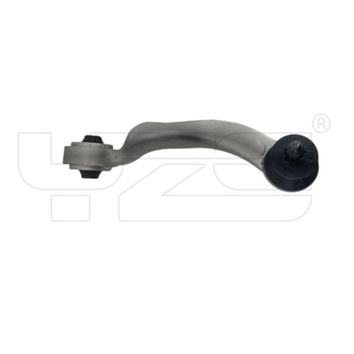 NEW ARRIVAL Front  Right upper Control Arm for  Lexus LS460 2012-07 48610-59135 4861059135
